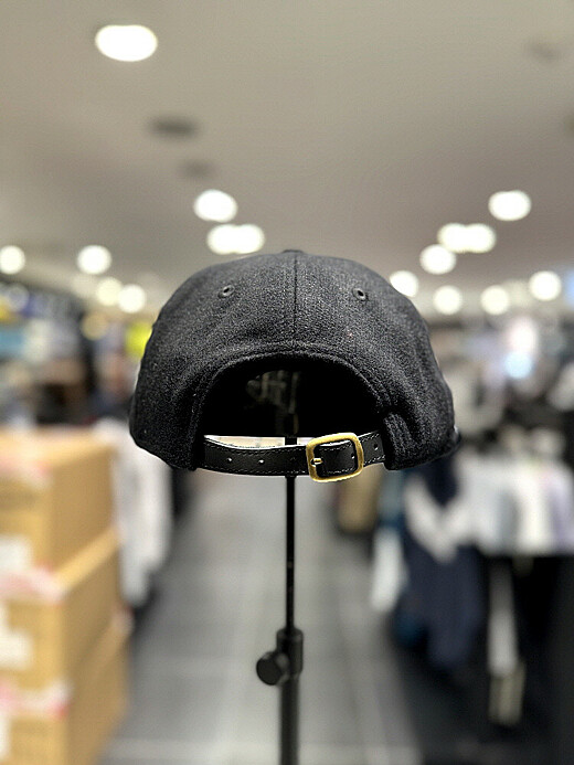 이미지설명