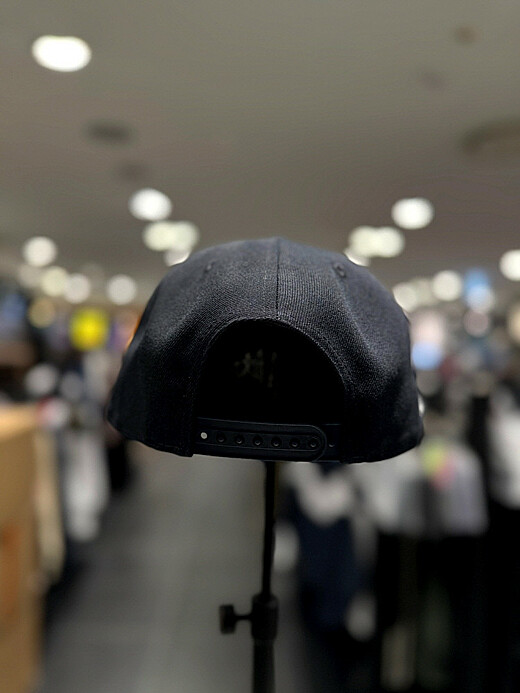 이미지설명