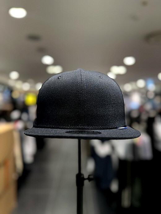 이미지설명
