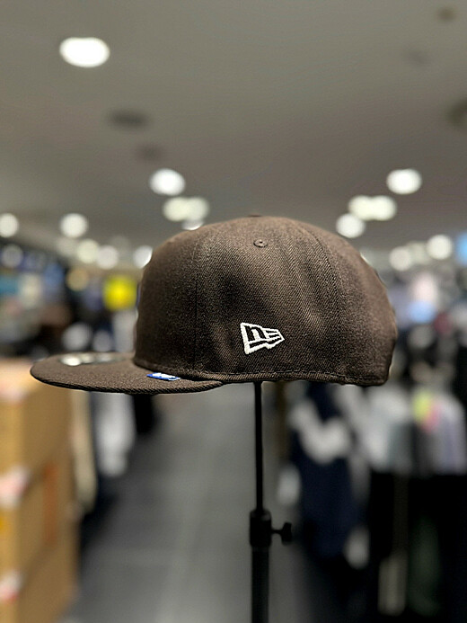이미지설명