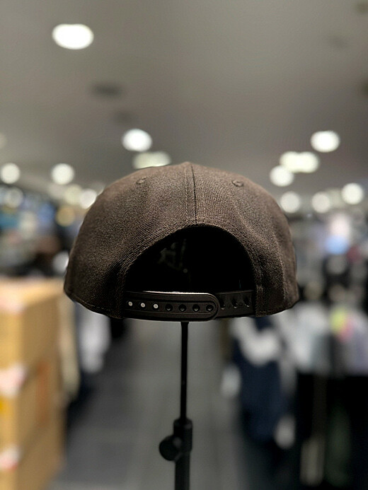 이미지설명