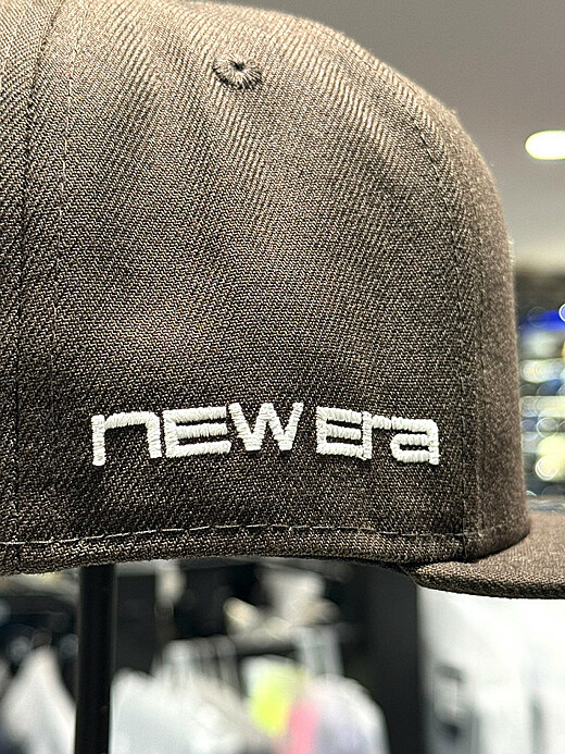 이미지설명