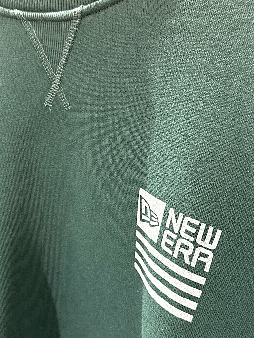 이미지설명