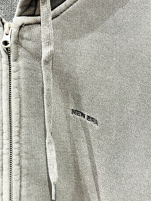 이미지설명
