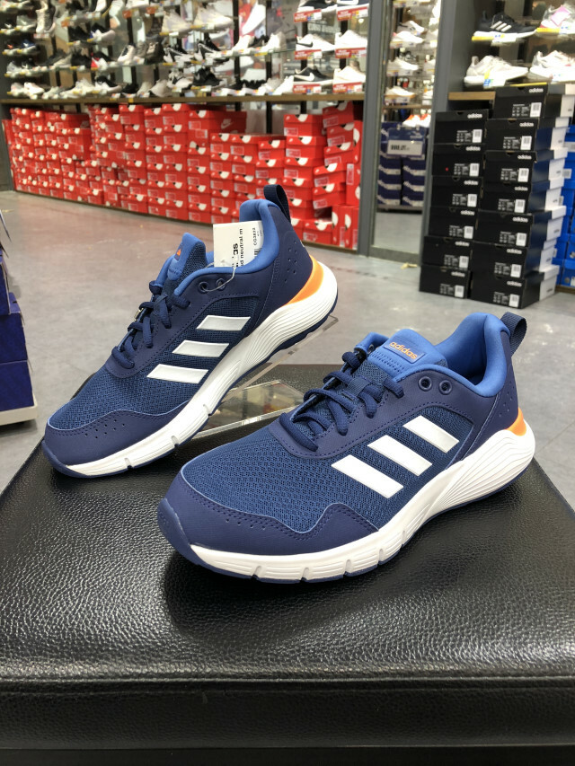 adidas cg3822