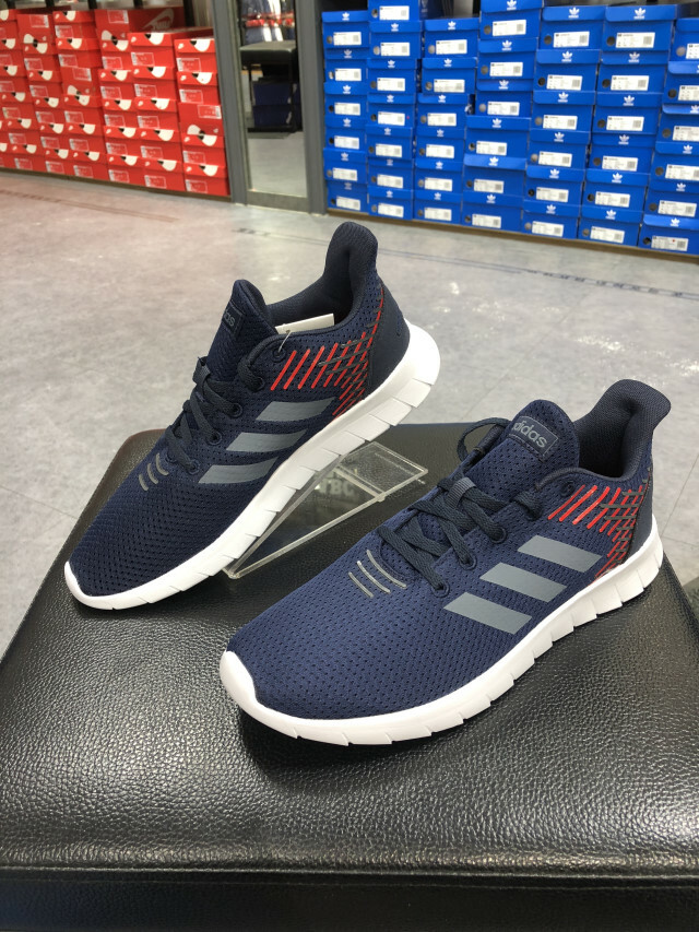 adidas asweerun f36334