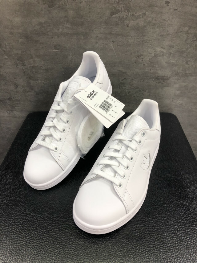 Adidas bd7451 cheap