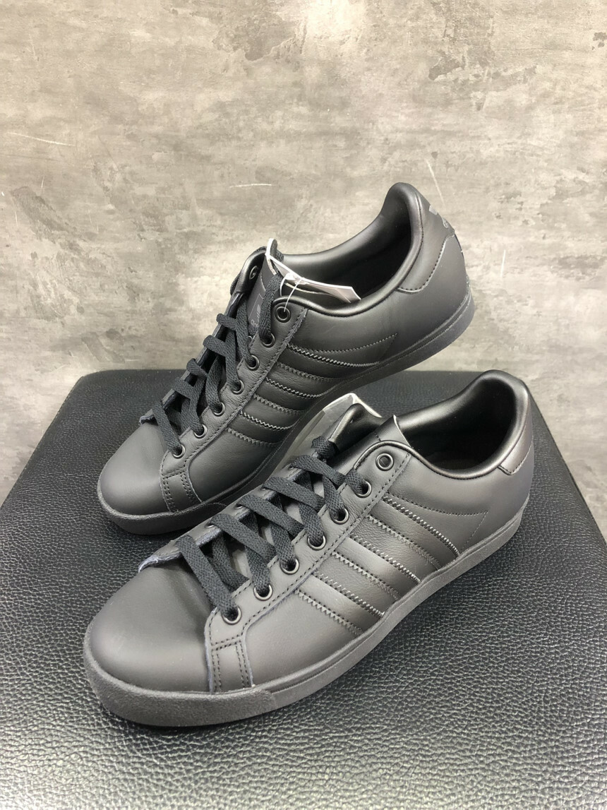 아디다스 코스트스타 ADIDAS EE8902