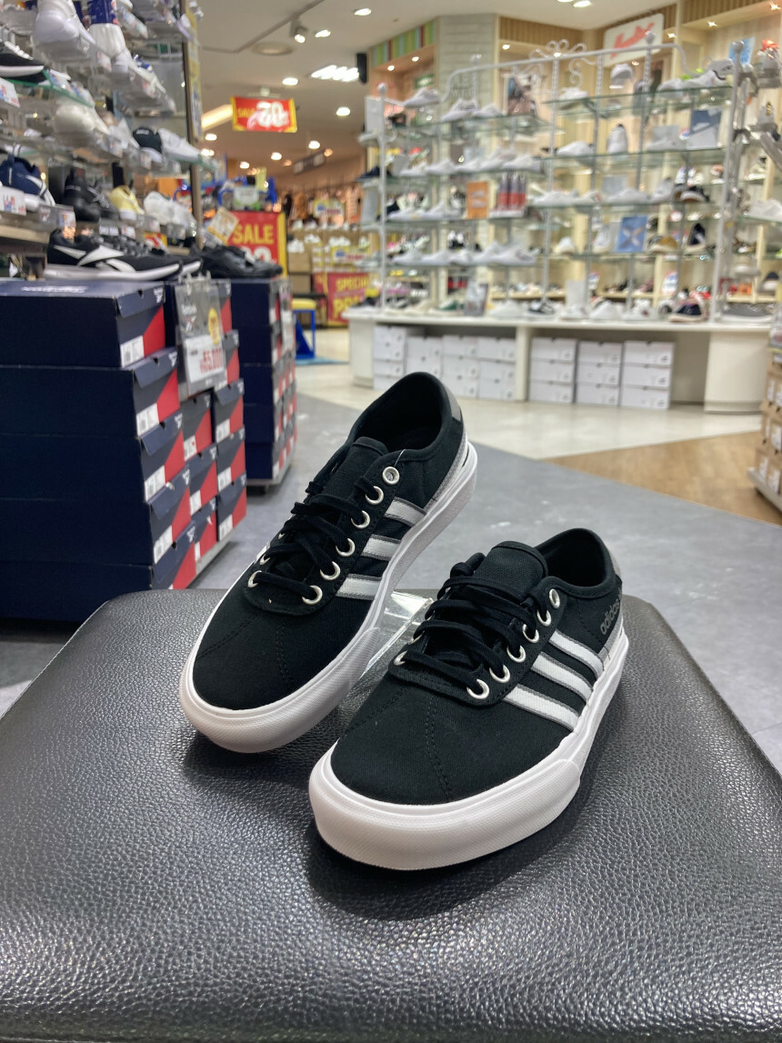 남녀공용] 아디다스 델파라 FW4240