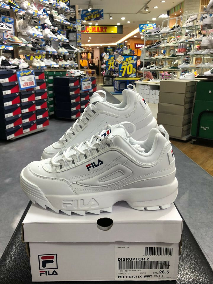 fila disruptor 2_fs1htb1071x_wwt