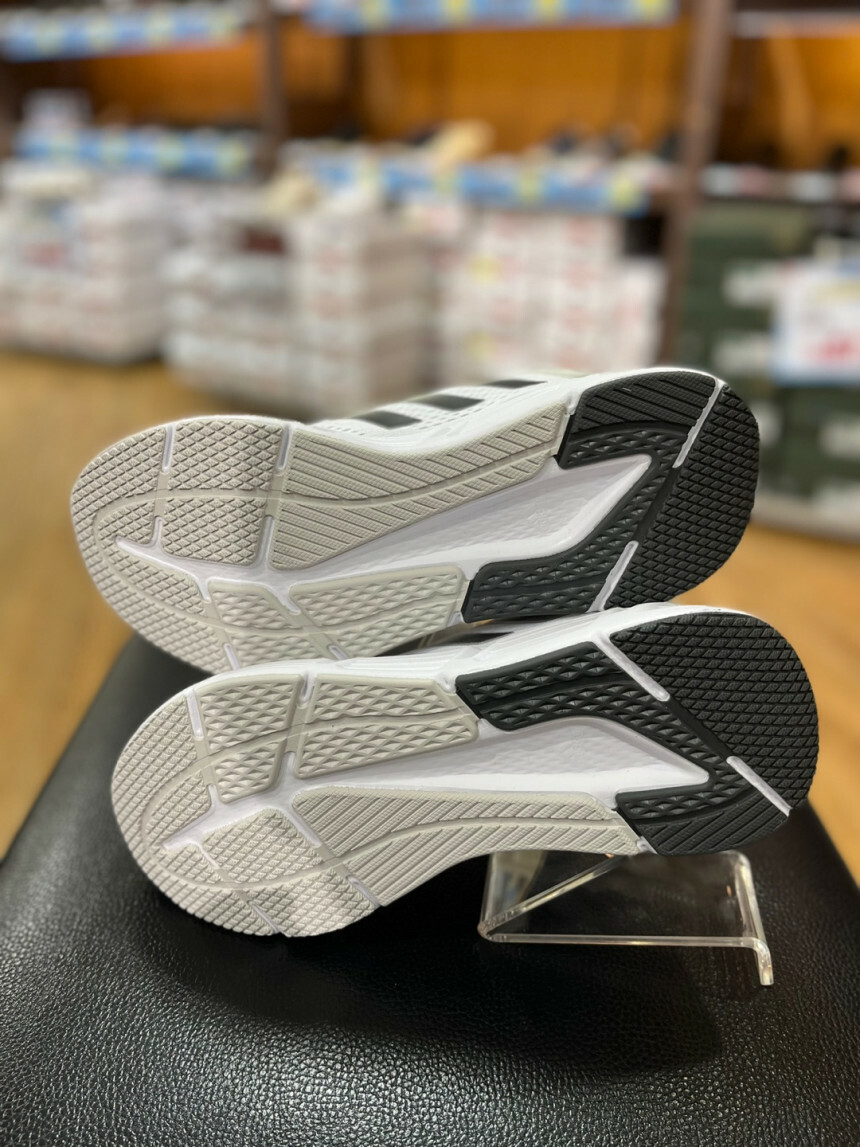 남성용]러닝화 ADIDAS 아디다스 QUESTAR GZ0630