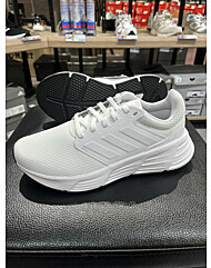 [남성용] ADIDAS 러닝화 갤럭시 6 OM HP6643
