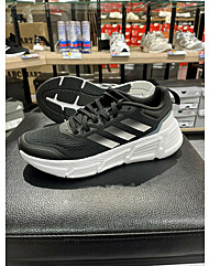 [남성용] ADIDAS 러닝화 퀘스타 GY2259