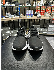 [남성용] ADIDAS 러닝화 갤럭시 6 M GW3848