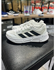[남여공용] ADIDAS 러닝화 퀘스타 2 M IF2229