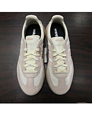 [여성용] ADIDAS 아디다스 바레다 디코드 JI2322