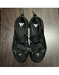 [남여공용] ADIDAS 아디다스 오즈웨이브 샌들 JS4582