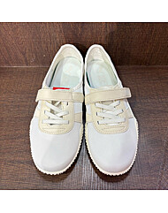 [여성용] PUMA 푸마 벨라 V 블러쉬 PKI40456603