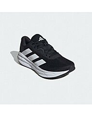 [남성런닝추천화] ADIDAS 갤럭시 7 맨 ID8760