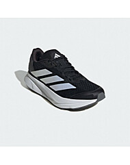 [여성런닝추천화] ADIDAS 듀라모 SL2 우먼스 IH8225