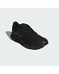 [남성런닝추천화] ADIDAS 듀라모 SL2 맨 IH8217