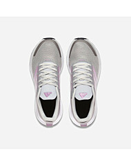 [여성런닝추천화] ADIDAS 런블레이즈 우먼스 JQ5750