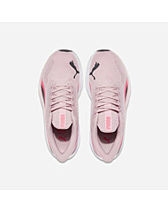 [여성런닝추천화] PUMA 파운스 라이트 PKI31077806