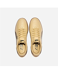 [남여공용] PUMA 코트 클래식 클린 PKI40222309