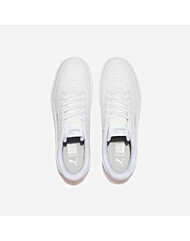 [남여공용] PUMA 코트 클래식 클린 PKI40222302