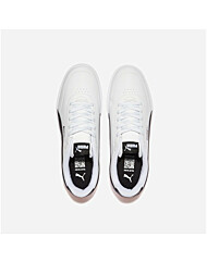 [남여공용] PUMA 코트 클래식 클린 PKI40222301