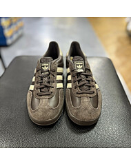 [남여공용] ADIDAS 아디다스 가젤 인도어 JQ1747
