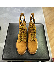 [여성용] NUOVO 엘버트 6.5 1 NC80177 S/WHEAT