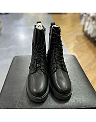 [여성용] NUOVO 엘버트 6.5 1 NC80177 BLACK