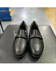 [여성용] ABC SELECT 에이비씨셀렉트 이브 로퍼 1.5  W7075 BLACK