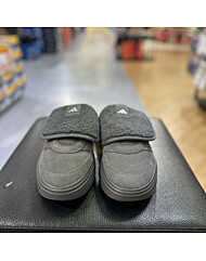[여성 방한화] ADIDAS 아디다스 그랜드 코트 뮬 JS4999