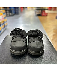 [여성용 방한화]ABC SELECT 에이비씨 셀렉트 덴버 DENVER / BEIGE  L7061