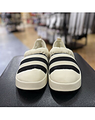 [남녀공용 방한화]ADIDAS 아디다스 퍼피렛 PUFFYLETTE GY1593