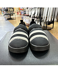 [남녀공용 방한화]ADIDAS 아디다스 퍼피렛 PUFFYLETTE GY4559