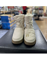 [여성용 방한화]PUMA 푸마 스노우베 우먼스 Snowbae Wns PKI39392002