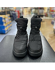 [여성용 방한화]PUMA 푸마 스노우베 우먼스 Snowbae Wns PKI39392001