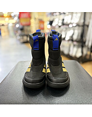 [키즈방한부츠] 아디다스 윈터플레이 C Winterplay C JR9267