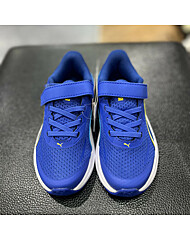 [키즈 푸마 러닝화] PUMA 스카이로켓 2 AC 프리스쿨 SKYROCKET 2 AC PS PKI31241409