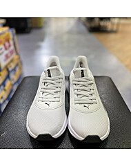 [남녀공용 푸마 러닝화] PUMA 소프트라이드 시메트리 슬립테크 PKI31254505