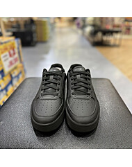 [푸마 기본템] 푸마 푸마 케이븐 2.0 Puma Caven 2.0 PKI39229001