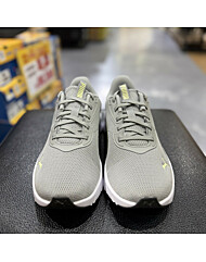 [남녀공용 푸마 러닝화] PUMA 플렉스포커스 라이트 모던 PKI31009342