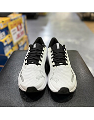 [남녀공용 푸마 러닝화] PUMA 파운스 라이트 POUNCE LITE PKI31077802