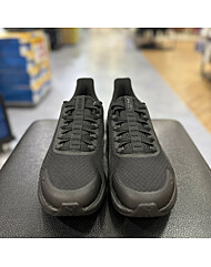 [남녀공용 푸마 러닝화] PUMA 대셔 라이트 슬립테크 PKI31296304