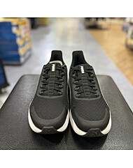 [남녀공용 푸마 러닝화] PUMA 대셔 라이트 슬립테크 PKI31296311