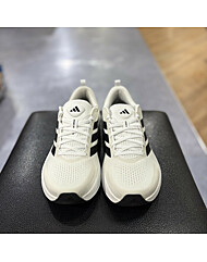 [아디다스 러닝화] 수퍼노바 이즈 2 맨 SUPERNOVA EASE 2 M JQ4254