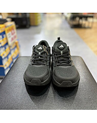 [아디다스 러닝화] 수퍼노바 이즈 2 맨 SUPERNOVA EASE 2 M JQ4336